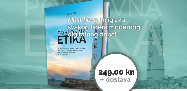 Pravila privatnosti